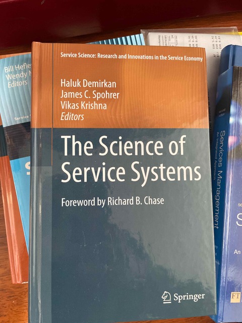 9781441982698-The-Science-Of-Service-Systems