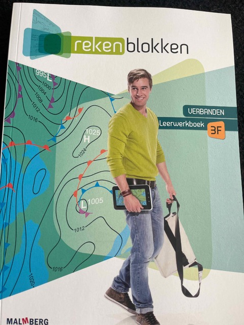 9789034541833-Rekenblokken-3F-verbanden-lwb