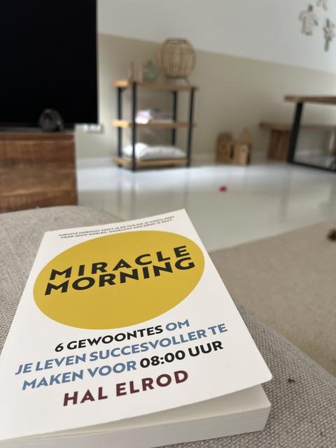 9789021572291-Miracle-Morning