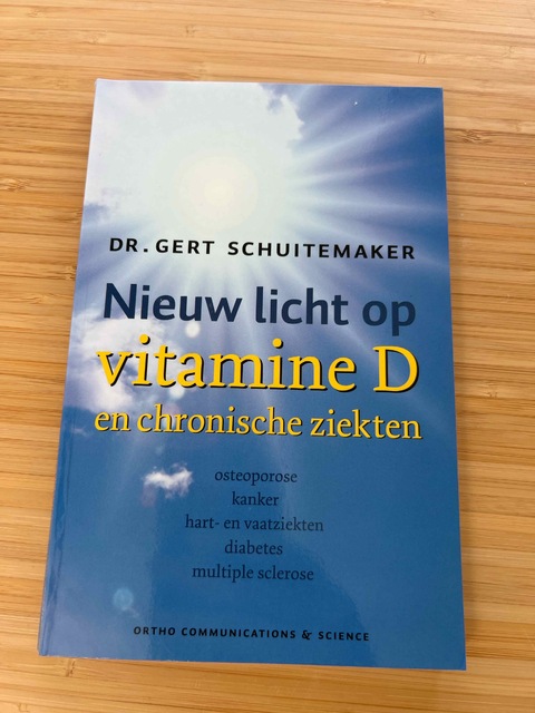 9789076161105-Nieuw-licht-op-vitamine-D-en-chronische-ziekten