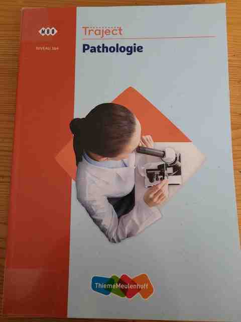 9789006691610-Basisboek-Pathologie-niveau-4