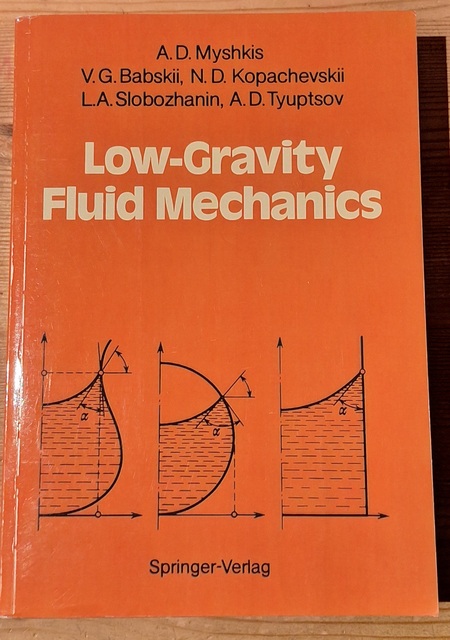 9783642709661-Low-Gravity-Fluid-Mechanics