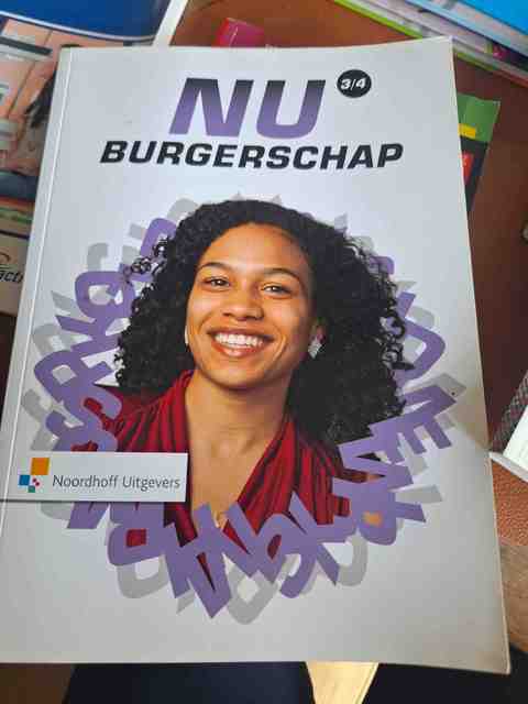 9789001838676-Nu-burgerschap-34--leerwerkboek-deel-ab-online-student-jaarlicentie