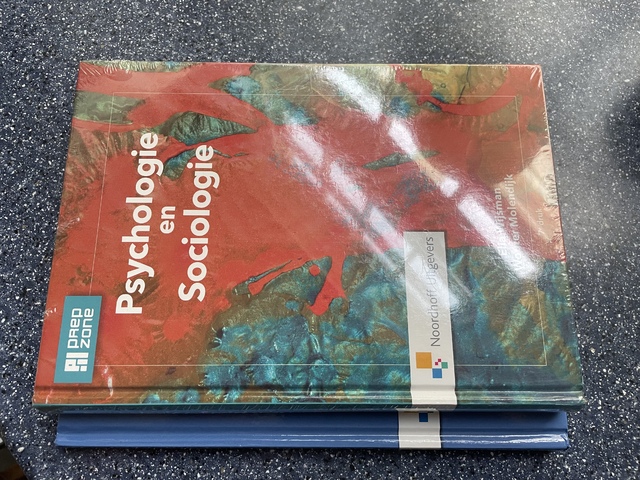 9789001875633-Psychologie-en-sociologie