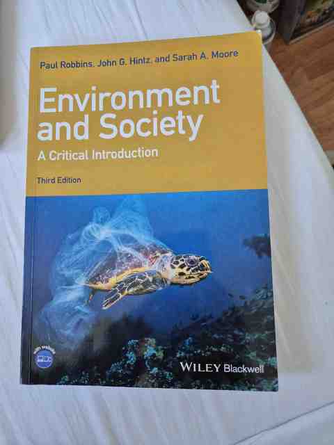 9781119408239-Environment-and-Society