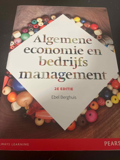 9789043035224-Algemene-economie-en-bedrijfsmanagement