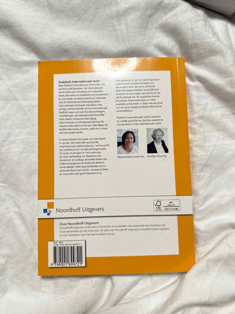 9789001899721-Praktisch-Internationaal-Recht