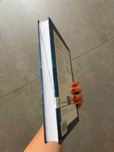 9789001862329-Leren-communiceren