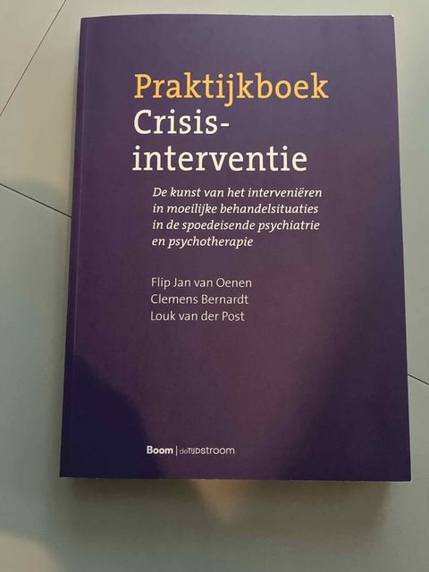 9789024432165-Praktijkboek-Crisisinterventie