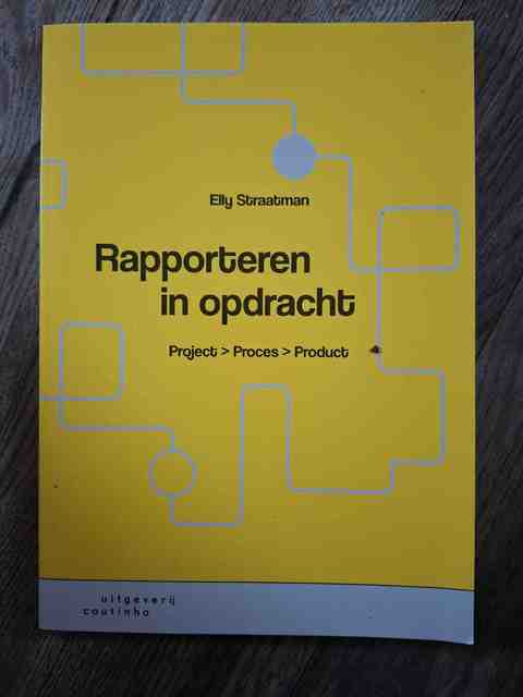 9789046907504-Rapporteren-in-opdracht