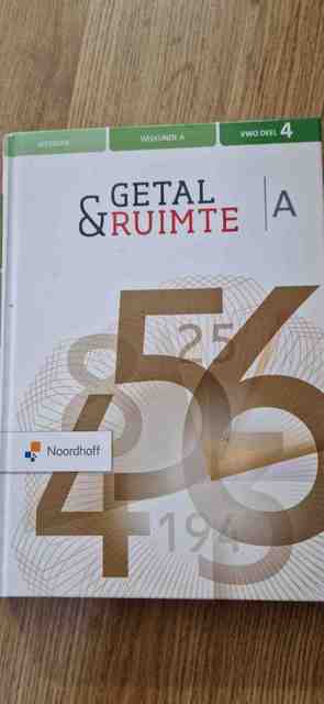 9789001737047-Getal-Ruimte-vwo-A-leerboek-4