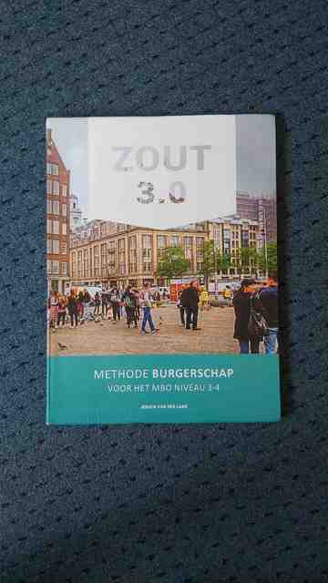 9789082071658-ZOUT-3.0