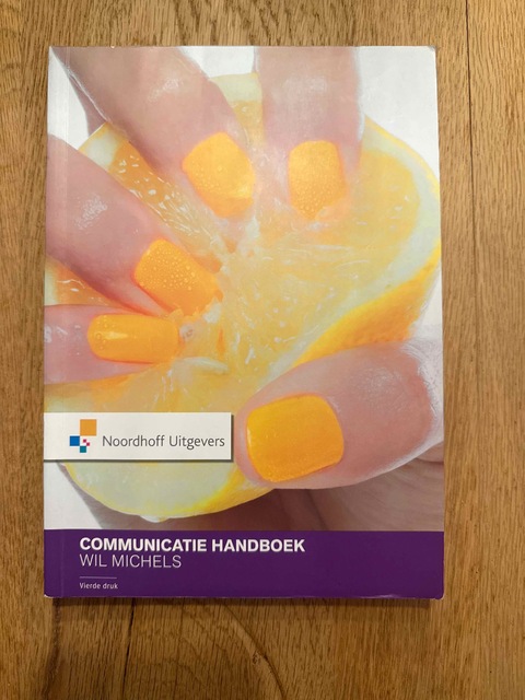 9789001818968-Communicatie-handboek