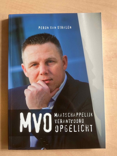 9789081830805-MVO-Maatschappelijk-Verantwoord-Opgelicht