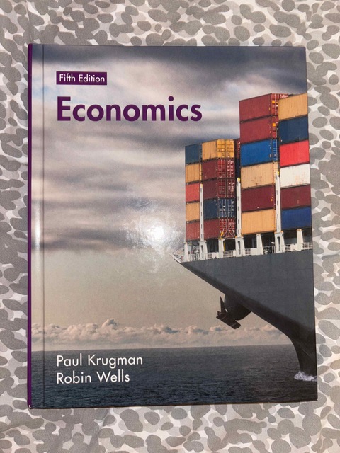 9781319181949-Economics