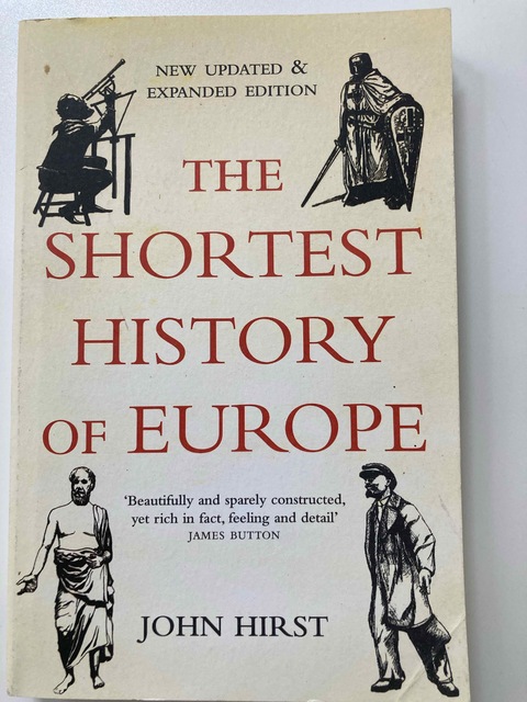 9781908699060-The-Shortest-History-of-Europe