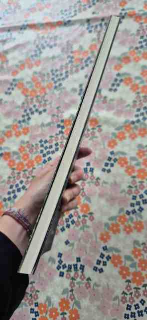 9789051668544-Het-vijf-gesprekkenmodel