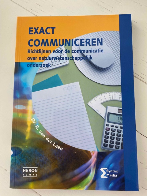9789491764202-Exact-communiceren