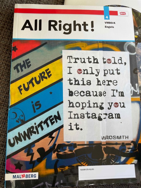 9789402077681-All-Right-4-vmbo-k