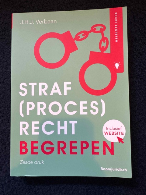 9789462906440-Strafprocesrecht-begrepen