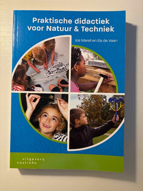 9789046907245-Praktische-didactiek-voor-natuur-techniek