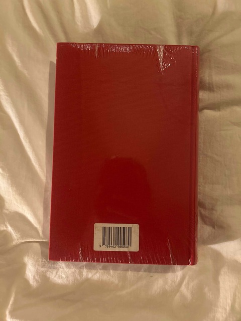 9789462905030-Aansprakelijkheidsrecht