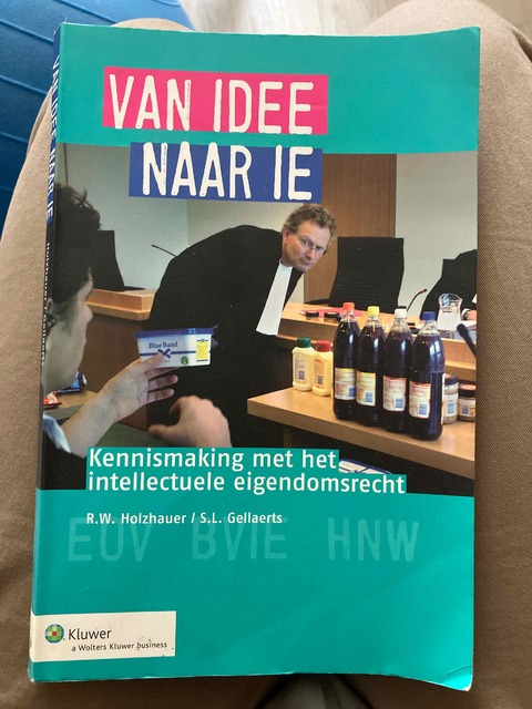 9789013031218-Van-idee-naar-IE-druk-1