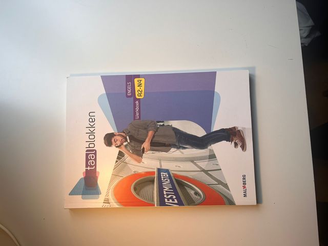 9789034597199-Engels