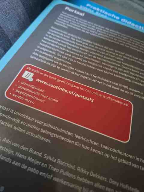 9789046905760-Portaal