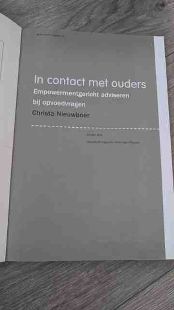 9789001865221-In-contact-met-ouders
