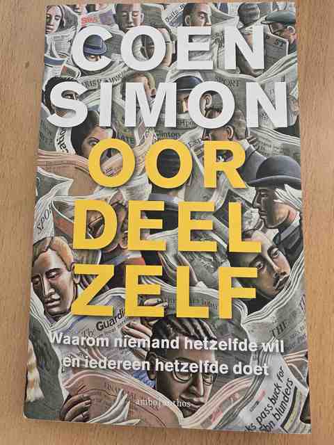 9789026337857-Oordeel-zelf