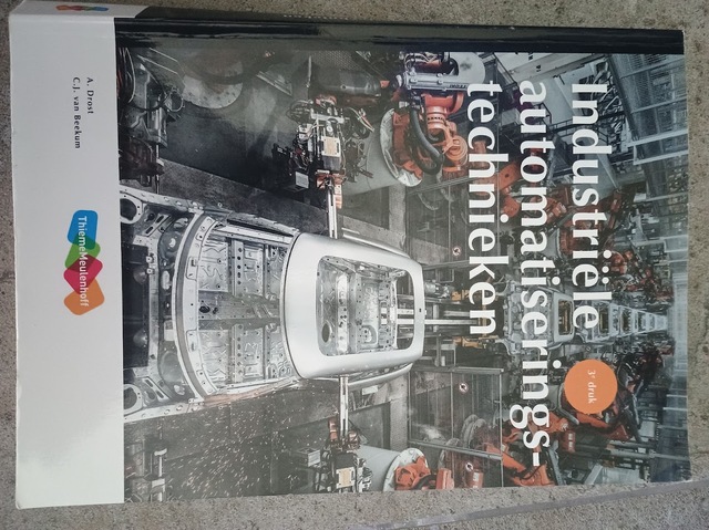 9789006148596-Industriele-automatiseringstechnieken
