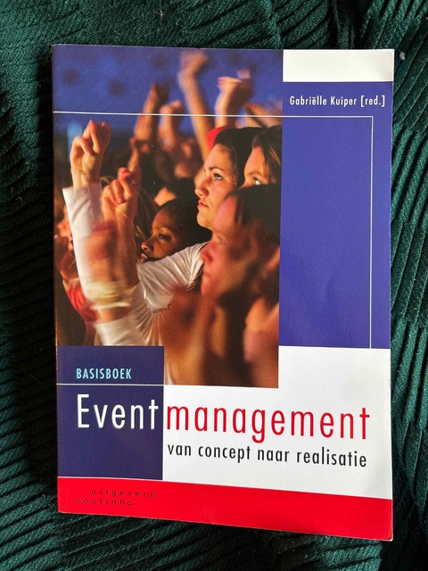 9789046900987-Basisboek-eventmanagement