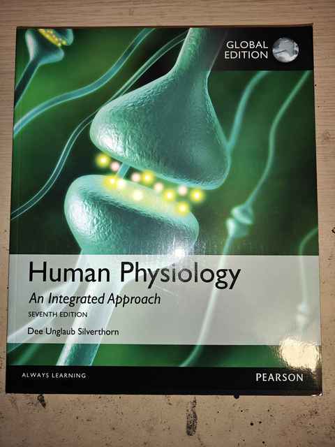 9781292094939-Human-Physiology-An-Integrated-Approach-Global-Edition