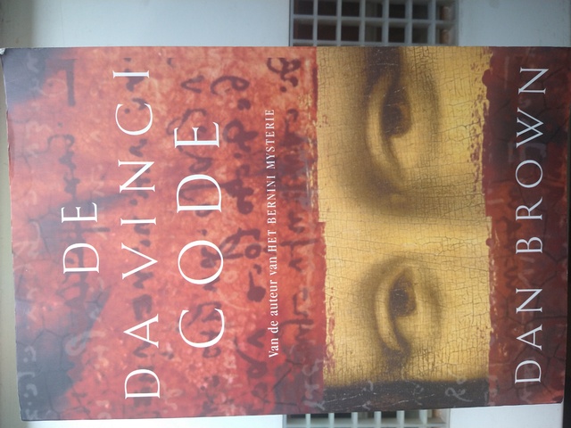 9789024548002-De-Da-Vinci-code