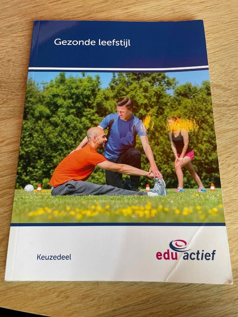 9789037247107-Keuzedeel-Gezonde-leefstijl-folio