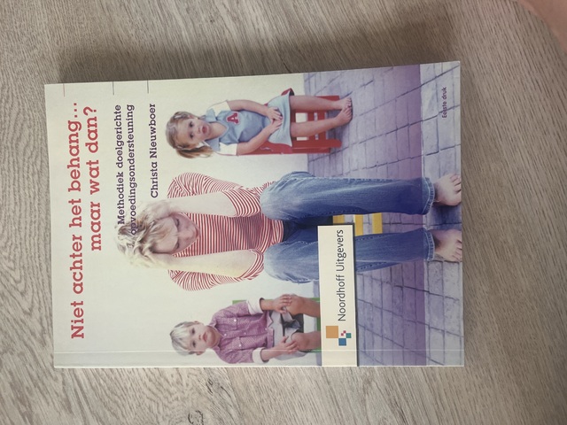 9789001785079-Niet-achter-het-behang...-maar-wat-dan