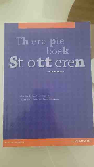 9789026517631-Therapieboek-Stotteren-Volwassenen