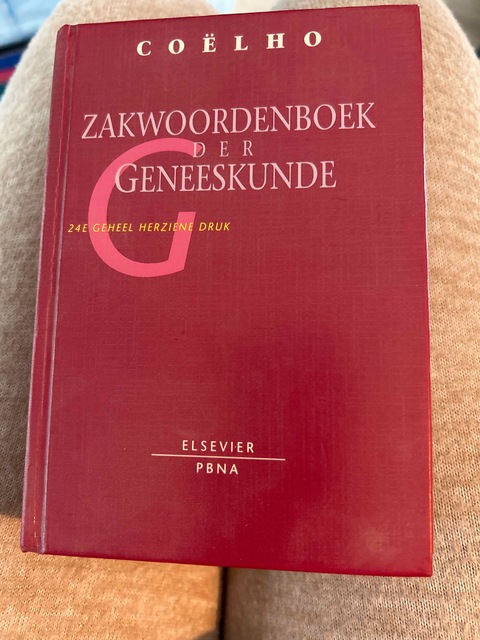 9789062282180-Zakwoordenboek-der-geneeskunde