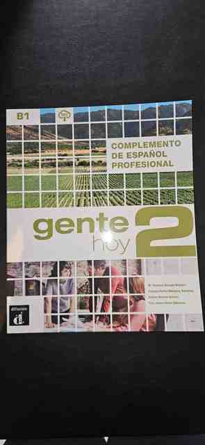 9788417260736-Gente-hoy-2--Complemento-de-espa%C3%83%C2%B1ol-profesional-B1-Complemento