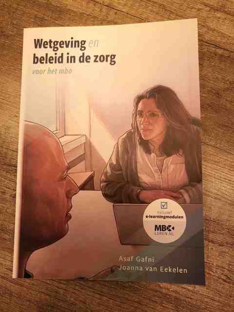 9789083181639-Wetgeving-en-beleid-in-de-zorg-voor-het-mbo