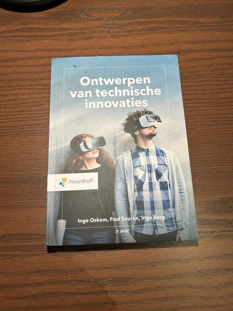 9789001748876-Ontwerpen-van-Technische-Innovaties