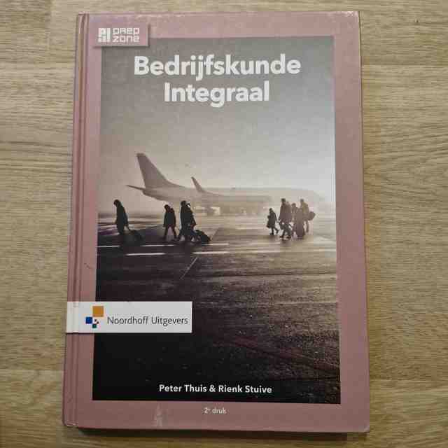 9789001868772-Bedrijfskunde-integraal