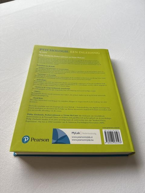 9789043034593-Psychologie-een-inleiding