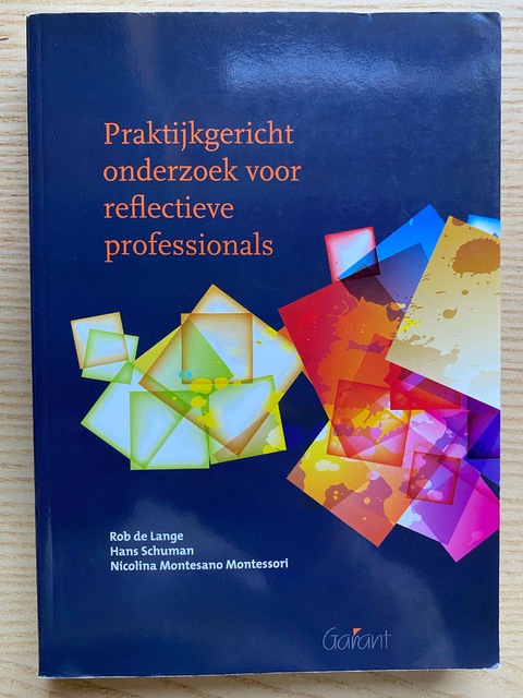 9789044134377-Praktijkgericht-onderzoek-voor-reflectieve-professionals