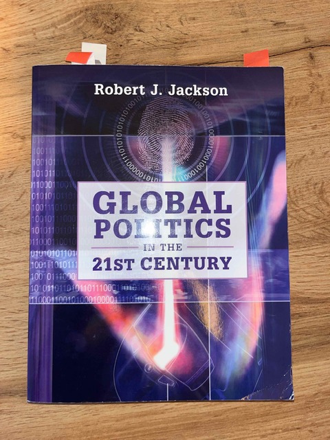 9780521756532-Global-Politics-in-the-21st-Century