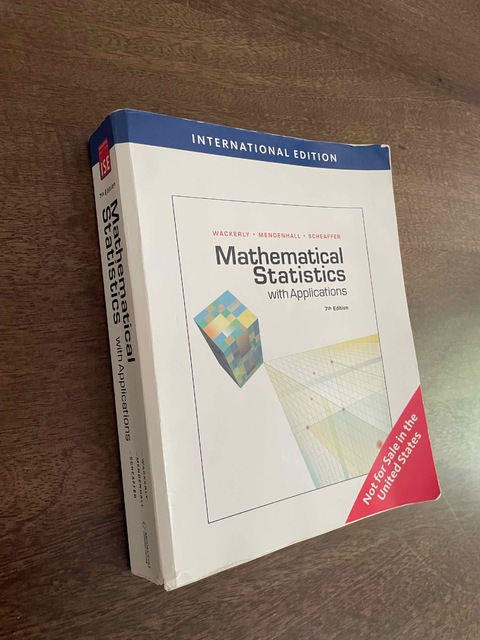 9780495385080-Mathematical-Statistics-with-Applications-International-Edition