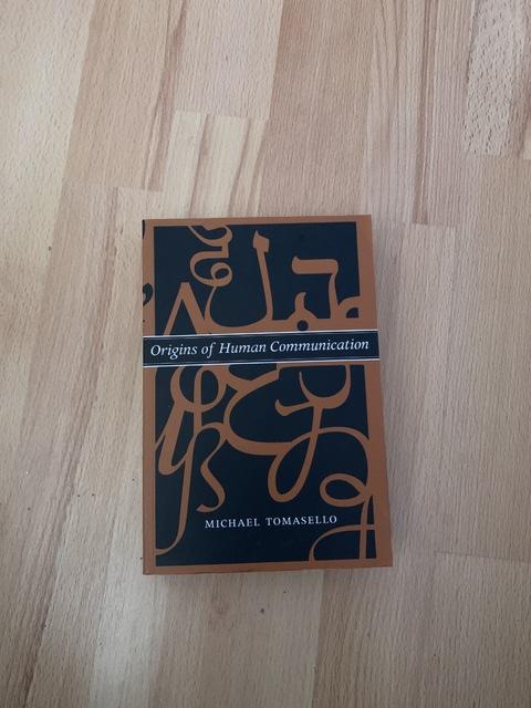 9780262515207-Origins-of-Human-Communication