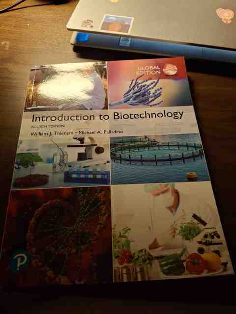 9781292261775-Introduction-to-Biotechnology-Global-Edition