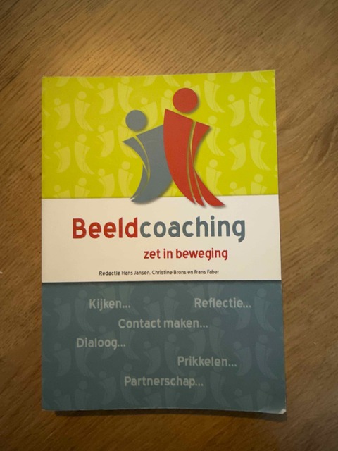9789081804745-Beeldcoaching
